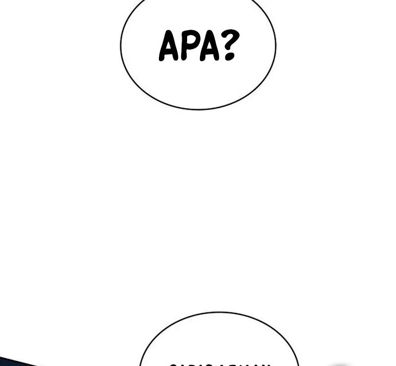 Nano Machine Chapter 292 R Gambar 49